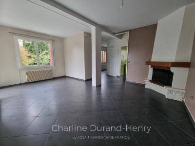 Vente Maison Olivet - Réf. 10105  - Mandataire immobilier Charline Durand-Henry - image 7