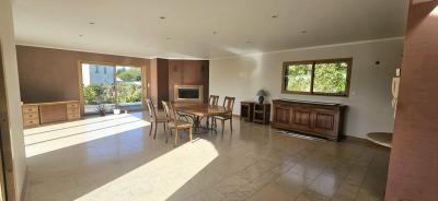 Vente Villa Lannion - Réf. 10598  - Mandataire immobilier Anne-Louise Prigent - image 11