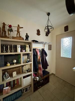 Vente Maison Vic-Fezensac - Réf. 10354  - Mandataire immobilier Céline Haye - image 4