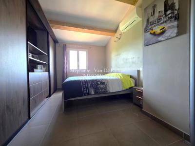 Vente Maison Puget-sur-Argens - Réf. 10857  - Mandataire immobilier Stéphanie Van De Kadsye - image 13