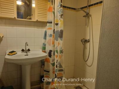 Vente Maison Saint-Pryvé-Saint-Mesmin - Réf. 10902  - Mandataire immobilier Charline Durand-Henry - image 12