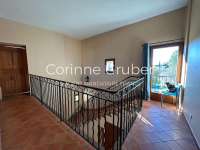 Vente Propriété Mézel - Réf. 10567  - Mandataire immobilier Corinne Gruber - image 11