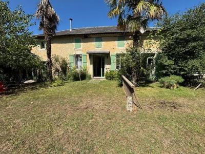 Vente Mas Eauze - Réf. 9803  - Mandataire immobilier Céline Haye - image 9
