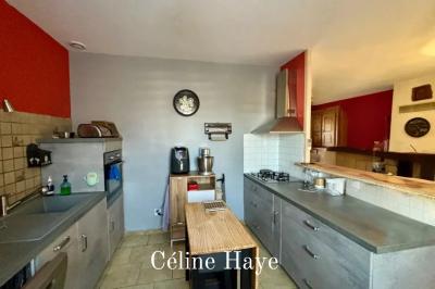 Vente Maison Vic-Fezensac - Réf. 10354  - Mandataire immobilier Céline Haye - image 3