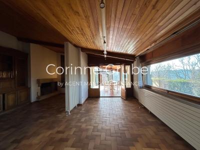 Vente Maison Digne-les-Bains - Réf. 10546  - Mandataire immobilier Corinne Gruber - image 18