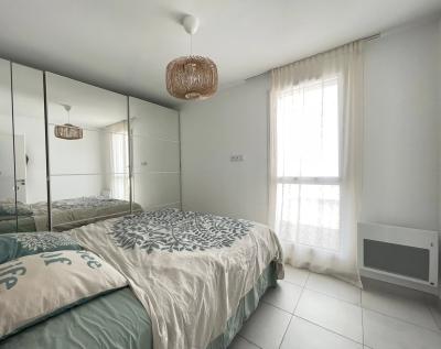 Vente Maison Mauguio - Réf. 10866  - Mandataire immobilier Florian Simon - image 3