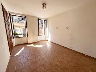 Vente Maison Salernes - Réf. 10936  - Mandataire immobilier Clairelise Perrier - image 8