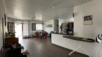 Vente Villa Remire-Montjoly - Réf. 10706  - Mandataire immobilier Philippe Le Roux - image 5