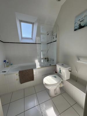 Vente Maison Quiberon - Réf. 10924  - Mandataire immobilier Pierre-Yves Le Garrec - image 10