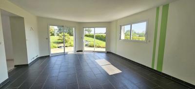Vente Maison Ploulec'h - Réf. 9532  - Mandataire immobilier Anne-Louise Prigent - image 8