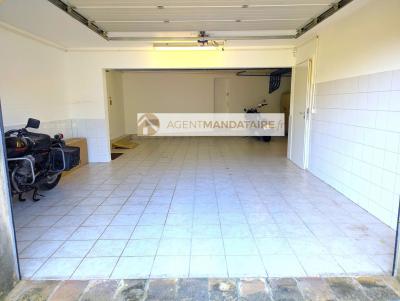 Vente Maison Grimaud - Réf. 10933  - Mandataire immobilier Noureddine Bohrer - image 23
