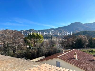 Appartement 66.5 m²