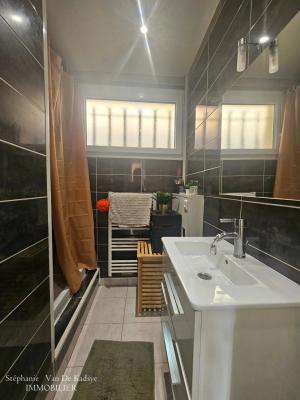 Vente Maison Taradeau - Réf. 9441  - Mandataire immobilier Stéphanie Van De Kadsye - image 14