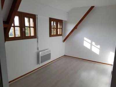 Vente Maison Gournay-en-Bray - Réf. 10515  - Mandataire immobilier Bruno Lucet - image 23