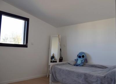 Vente Maison Clohars-Carnoët - Réf. 10864  - Mandataire immobilier Philippe Pons - image 8
