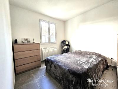 Vente Appartement Fréjus - Réf. 10340  - Mandataire immobilier Olivier Sabourin - image 4