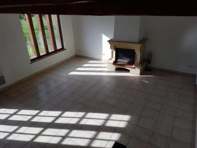 Vente Maison Gournay-en-Bray - Réf. 10515  - Mandataire immobilier Bruno Lucet - image 16