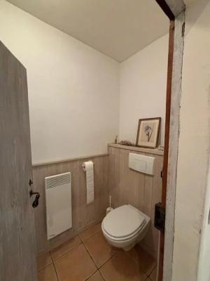 Vente Maison Eauze - Réf. 10607  - Mandataire immobilier Céline Haye - image 10