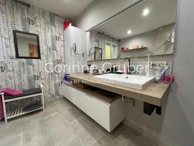 Vente Maison Digne-les-Bains - Réf. 10647  - Mandataire immobilier Corinne Gruber - image 28