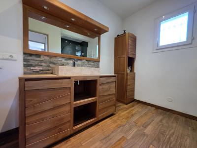Vente Villa Lorgues - Réf. 10887  - Mandataire immobilier Stéphanie Van De Kadsye - image 12