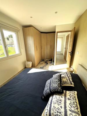 Vente Maison de village Les Adrets-de-l'Estérel - Réf. 10512  - Mandataire immobilier Sophie Crispon - image 11