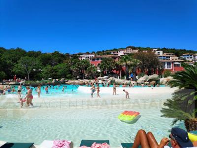 Vente Appartement Grimaud - Réf. 10945  - Mandataire immobilier Noureddine Bohrer - image 16