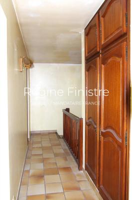 Vente Maison Villecroze - Réf. 10177  - Mandataire immobilier Régine Finistre - image 10