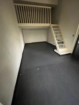 Vente Appartement Saint-Étienne - Réf. 10874  - Mandataire immobilier Khier Mahnane - image 3
