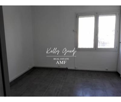 Vente Appartement Marseille 12ème - Réf. 10537  - Mandataire immobilier Kelly Guedj - image 17