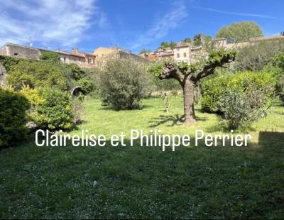 Vente Maison Salernes - Réf. 10936  - Mandataire immobilier Clairelise Perrier - image 2
