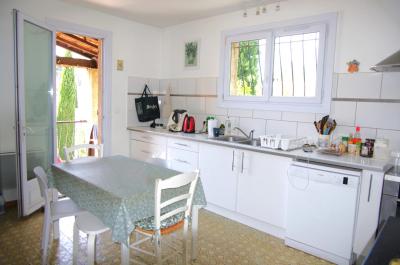 Vente Maison Draguignan - Réf. 10952  - Mandataire immobilier Régine Finistre - image 7