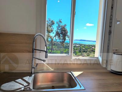 Vente Appartement Grimaud - Réf. 10905  - Mandataire immobilier Noureddine Bohrer - image 9