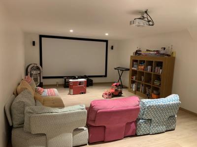 Rontignon 64110 – Maison