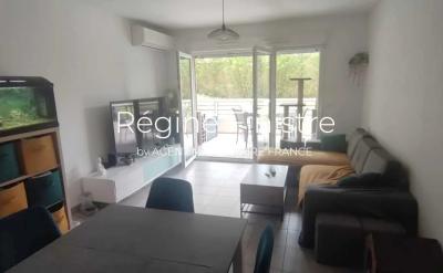Vente Appartement Roquebrune-sur-Argens - Réf. 10237  - Mandataire immobilier Régine Finistre - image 4