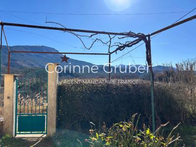Vente Propriété Mézel - Réf. 10567  - Mandataire immobilier Corinne Gruber - image 32