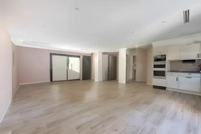 Vente Maison La Queue-les-Yvelines - Réf. 10499  - Mandataire immobilier Stéphanie Faure - image 2