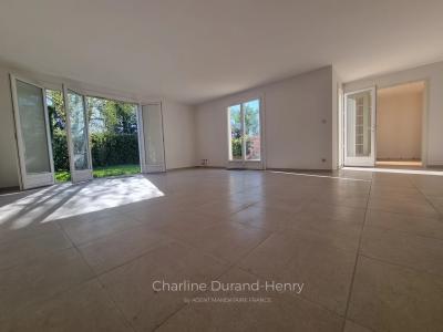 Vente Maison Saint-Pryvé-Saint-Mesmin - Réf. 10902  - Mandataire immobilier Charline Durand-Henry - image 5