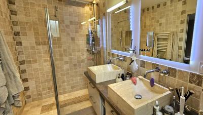 Vente Maison Prat - Réf. 9531  - Mandataire immobilier Anne-Louise Prigent - image 8