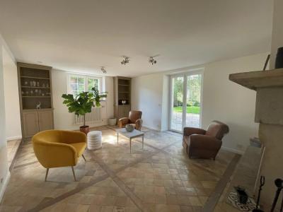 Besançon 25000 – Propriété