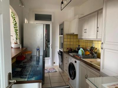 Vente Appartement Draguignan - Réf. 10932  - Mandataire immobilier Joy Barbey - image 5