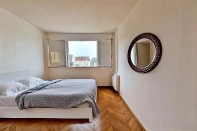 Vente Appartement Noisy-le-Sec - Réf. 10763  - Mandataire immobilier David Ayih - image 2