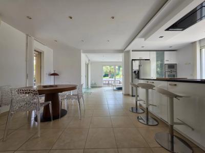 Vente Villa Vidauban - Réf. 10913  - Mandataire immobilier Stéphanie Van De Kadsye - image 10