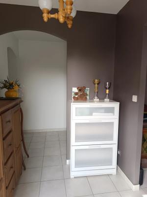 Vente Maison Estillac - Réf. 10659  - Mandataire immobilier Sabrina Lahuerta - image 12