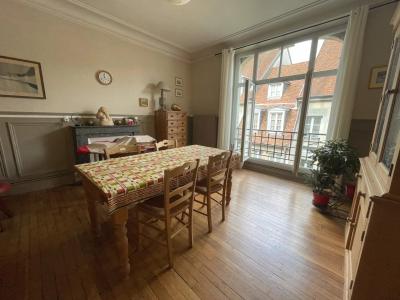 Vente Appartement Besançon - Réf. 10714  - Mandataire immobilier Catherine Danielsen - image 5