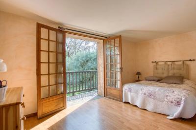 Vente Maison Fréjus - Réf. 10663  - Mandataire immobilier Linda Bergonzi - image 9