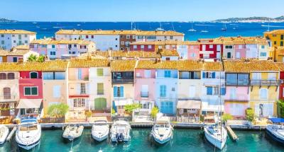 Vente Appartement Grimaud - Réf. 10945  - Mandataire immobilier Noureddine Bohrer - image 23
