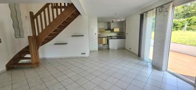 Vente Maison Ploulec'h - Réf. 9532  - Mandataire immobilier Anne-Louise Prigent - image 10