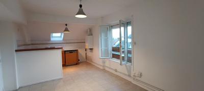 Vente Maison Limoges - Réf. 10149  - Mandataire immobilier Amaury Schuster - image 15