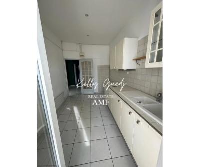 Vente Appartement Marseille 12ème - Réf. 10537  - Mandataire immobilier Kelly Guedj - image 11