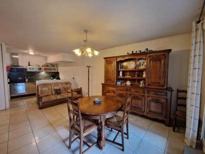 Vente Appartement Fréjus - Réf. 10901  - Mandataire immobilier Valérie Lataste - image 5